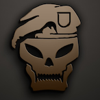 thebigjxc's Avatar'
