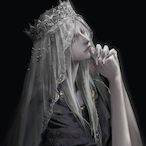 Ryougi_Jules's Avatar'