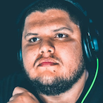 zTioGeeK's Avatar'