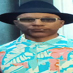 jer2804's Avatar'