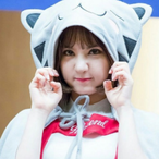 LucKQQ's Avatar'