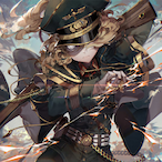 Tanya_The_Devil's Avatar'