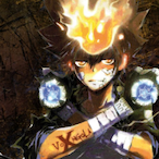 IL0veFatThighhs's Avatar'