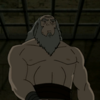 bucky_browning's Avatar'