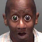 Siege Sucks5796's Avatar'