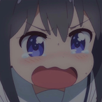 little_wool's Avatar'