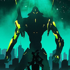 NZL_Yeshie's Avatar'