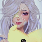 nymph.lily's Avatar'