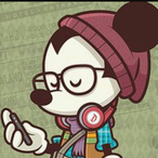 xHerDevilx9375's Avatar'