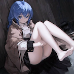 pinkponyy's Avatar'