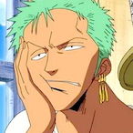 J3rky.'s Avatar'