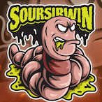 SourSirwin's Avatar'