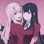 Vetsmokey28's Avatar'