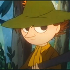 ValsCru's Avatar'