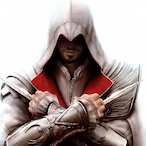 sathyatheboss's Avatar'
