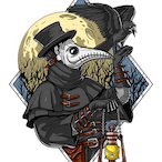 RuSh_V_QuIcKzZ's Avatar'