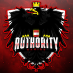 FLEXFLEXROLEX's Avatar'