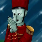 RussellSproutLS's Avatar'
