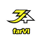 farVI2k's Avatar'