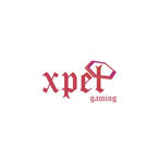 XpelGaming's Avatar'