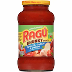 ChunkyRagu.'s Avatar'