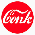 ConkNBolTorture's Avatar'