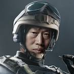 KunSaGOD's Avatar'