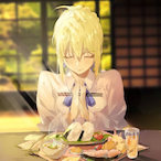 Animal740's Avatar'