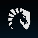 TheuzzHK's Avatar'