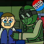HostageFuzer007's Avatar'