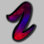 KlNGKITTY's Avatar'