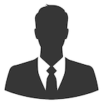 GetRaTe's Avatar'