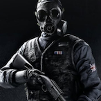 bonelessheadass's Avatar'
