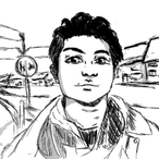 Gracaeus's Avatar'