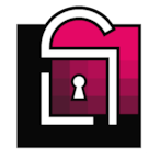 IchBinZwoelf's Avatar'