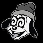 mors.7z's Avatar'