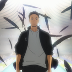 Sawamura.7's Avatar'