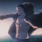 lucifer.S.R's Avatar'