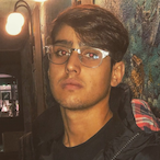 OkamiBeast's Avatar'