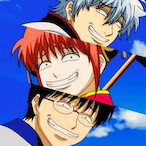 TrolToki's Avatar'