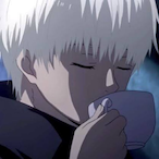 Thuunder1-.'s Avatar'