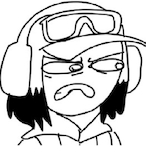 Z1irka's Avatar'