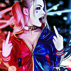 babybabe1978's Avatar'