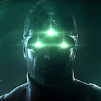 Daddy_Jojee's Avatar'