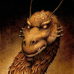 Hinnokk's Avatar'