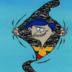 Muscle_Stick's Avatar'