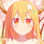 SOLO1_LEVEL's Avatar'