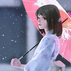 Morishima.Reika's Avatar'