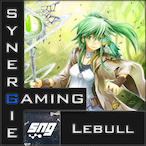 silence_silent12's Avatar'