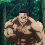 n9mi's Avatar'